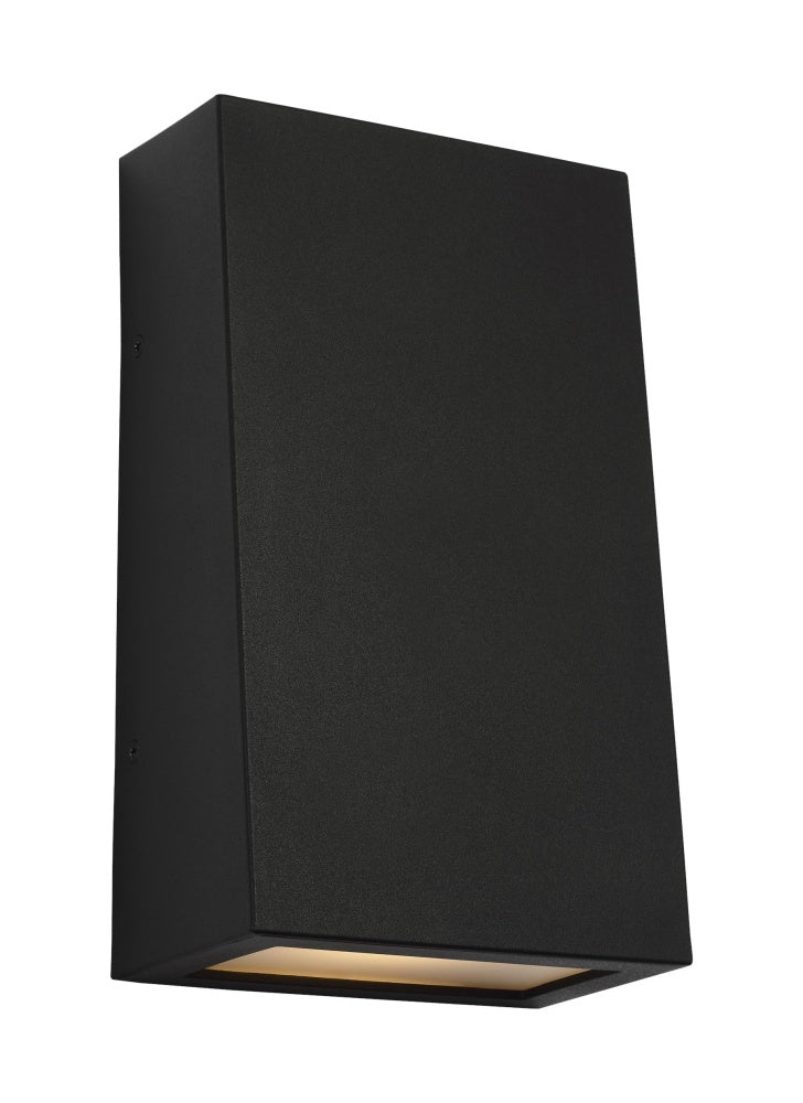 Exterior-Visual Comfort & Co. Studio Collection-SLO1321