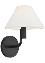 Sconces-Visual Comfort & Co. Studio Collection-SLW1001