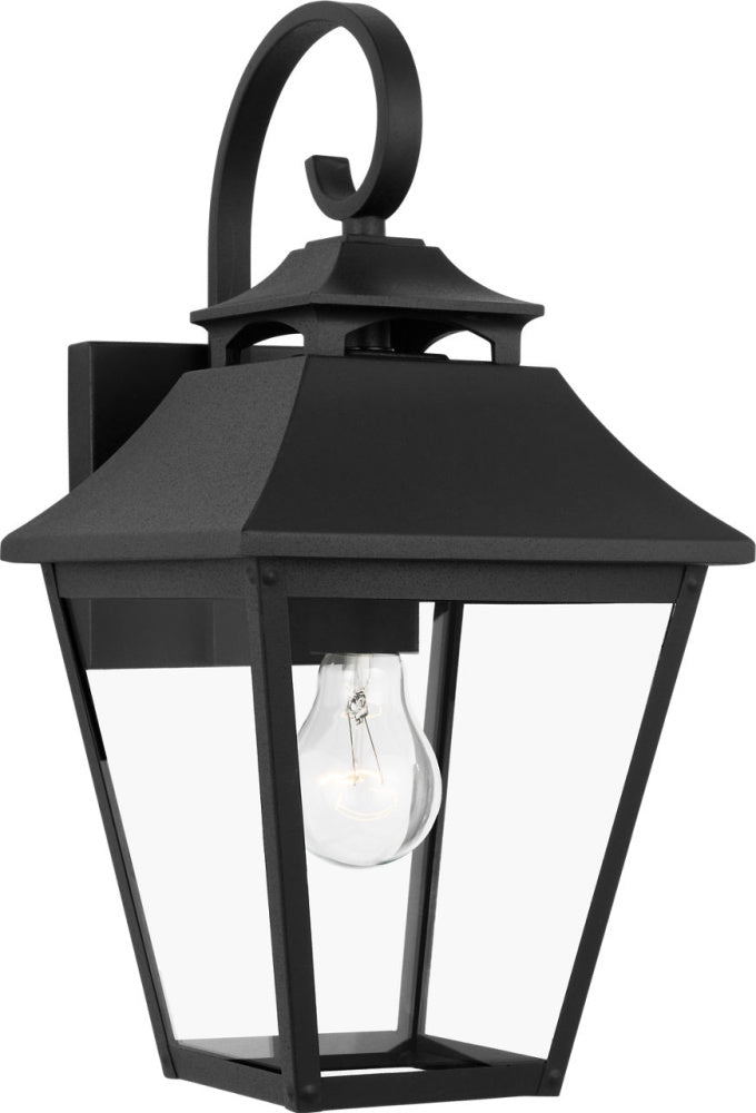 Visual Comfort & Co. Studio Collection-OL14402EN7/TXB