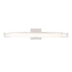 Bathroom Fixtures-Kuzco Lighting Inc-VL13424