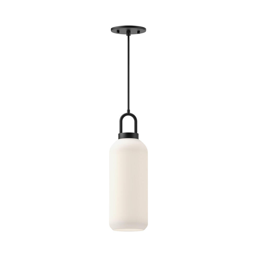Pendants-Alora Lighting-PD401505