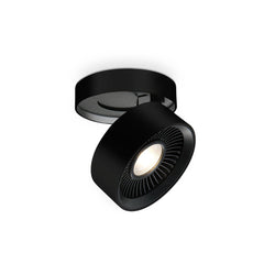 Flush Mounts-Kuzco Lighting Inc-FM9405