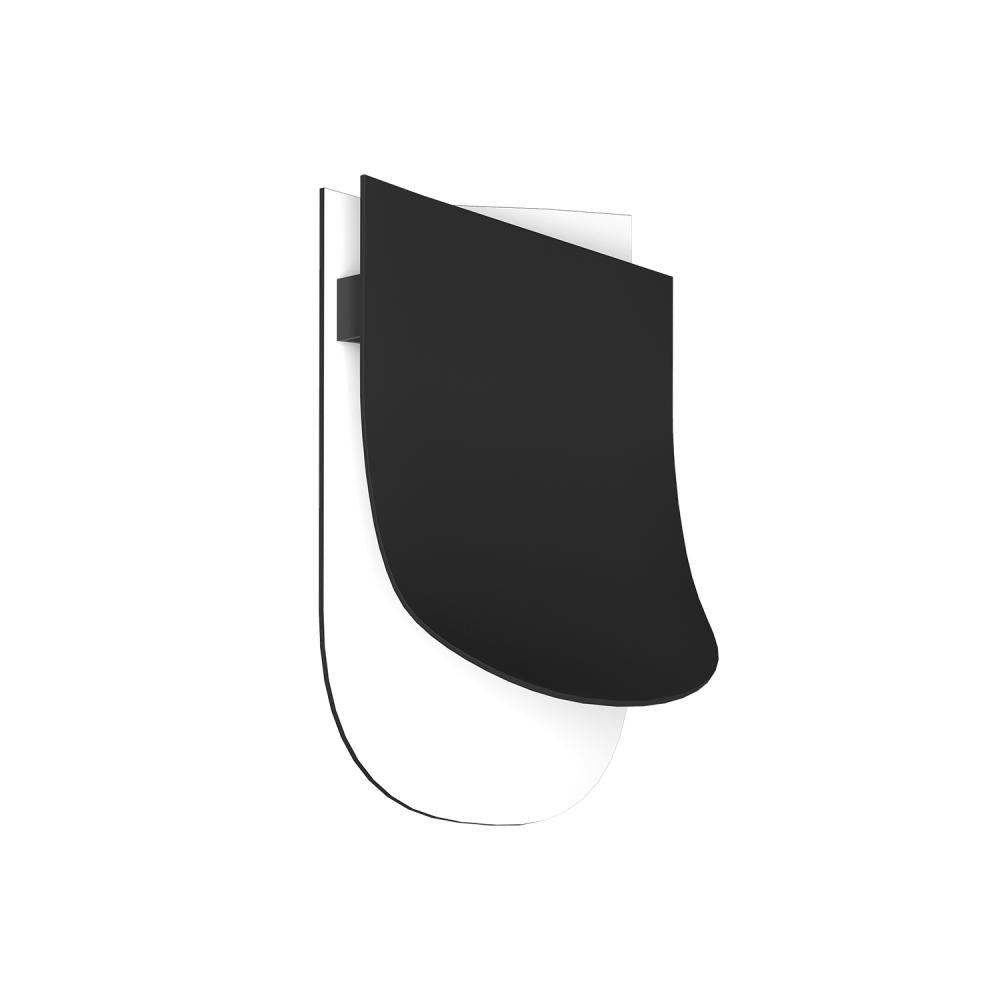 Sconces-Kuzco Lighting Inc-WS83706