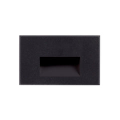 Landscape Ltg.-Kuzco Lighting Inc-ER3003