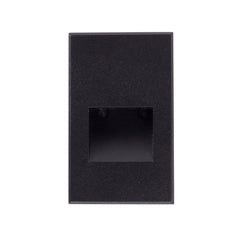 Landscape Ltg.-Kuzco Lighting Inc-ER3005