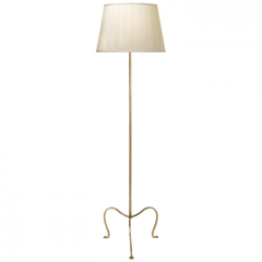 Lamps-Visual Comfort & Co. Signature Collection-SP1009