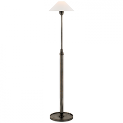 Lamps-Visual Comfort & Co. Signature Collection-SP1504