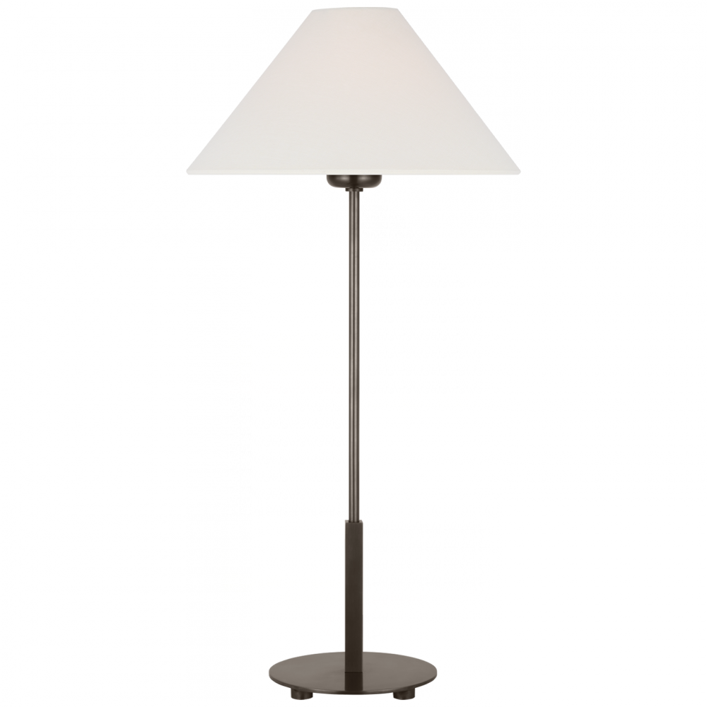 Lamps-Visual Comfort & Co. Signature Collection-SP3021
