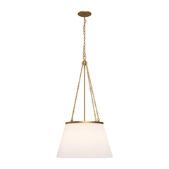 Pendants-Alora Lighting-PD544517