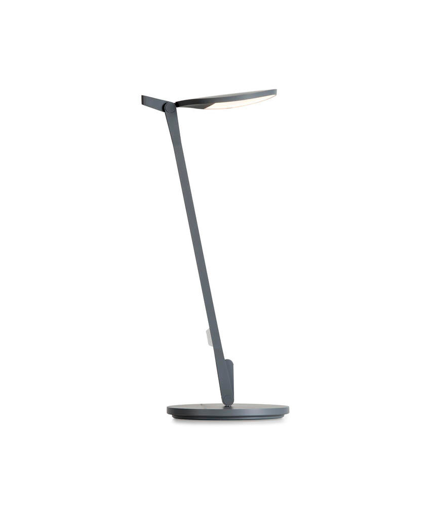 Lamps-Koncept Inc-SPY-W-USB