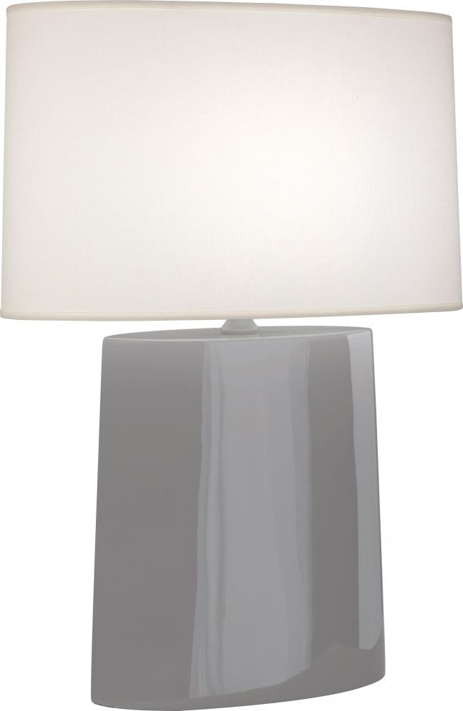 Lamps-Robert Abbey-ST03