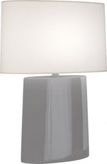 Lamps-Robert Abbey-ST03
