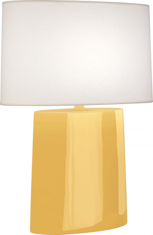 Lamps-Robert Abbey-SU03
