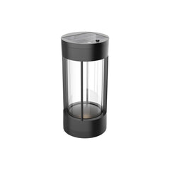 Lamps-Kuzco Lighting Inc-EL17610