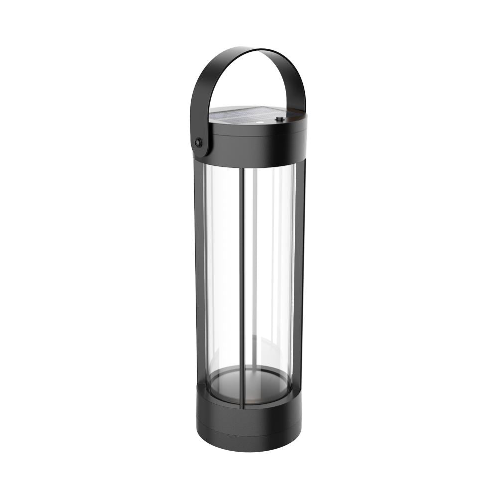 Lamps-Kuzco Lighting Inc-EL17614