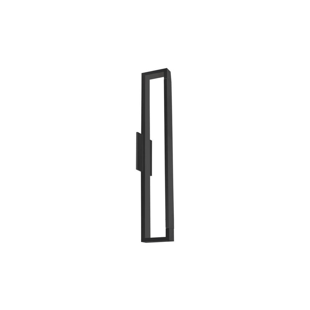 Sconces-Kuzco Lighting Inc-WS24324