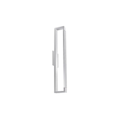 Sconces-Kuzco Lighting Inc-WS24324