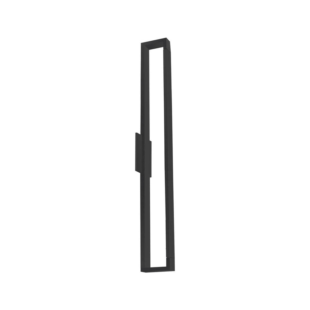 Sconces-Kuzco Lighting Inc-WS24332