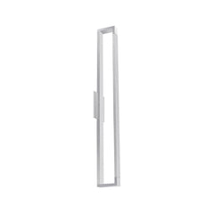 Sconces-Kuzco Lighting Inc-WS24332