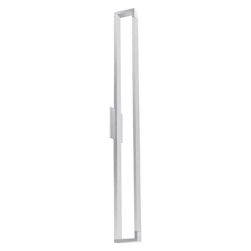 Sconces-Kuzco Lighting Inc-WS24348