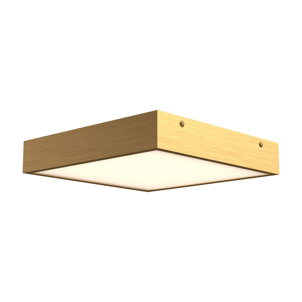 Flush Mounts-Alora Lighting-FM553014
