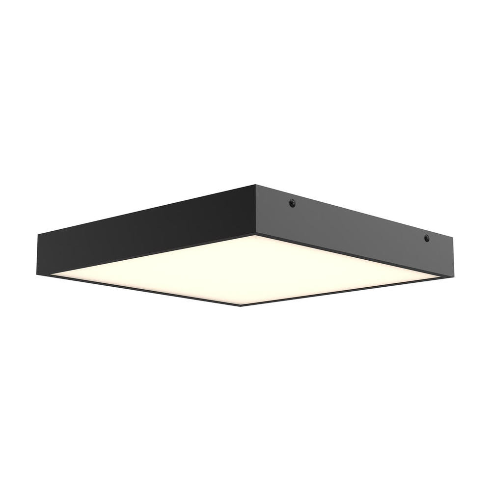 Flush Mounts-Alora Lighting-FM553014