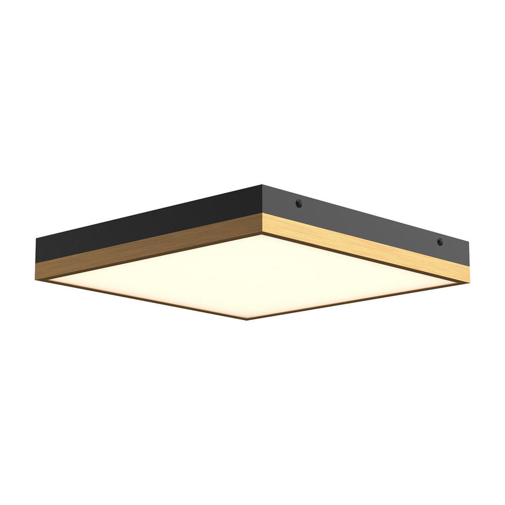 Flush Mounts-Alora Lighting-FM553214