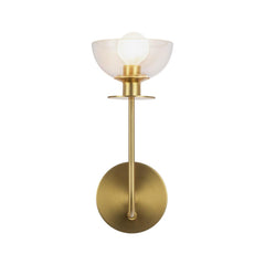 Bathroom Fixtures-Alora Lighting-WV515205
