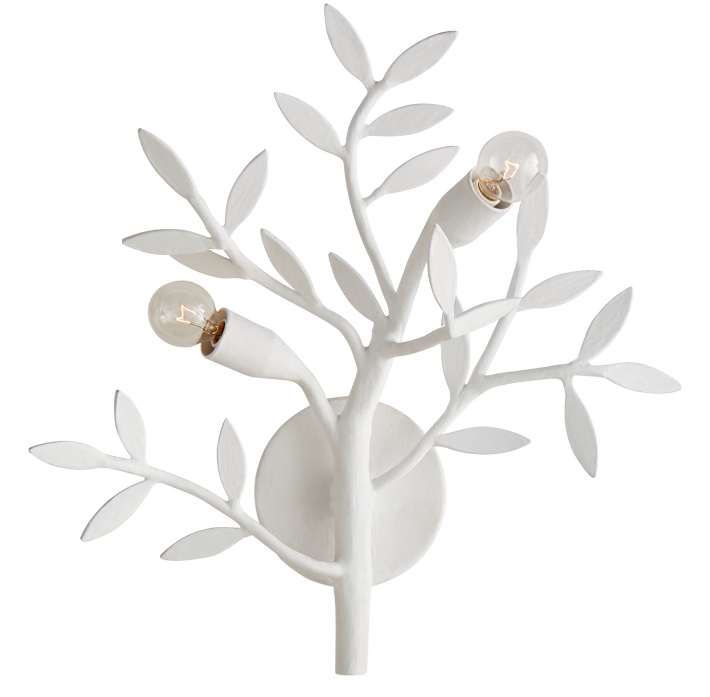 Julie Neill Mandeville Sconce JN2070 OPEN BOX