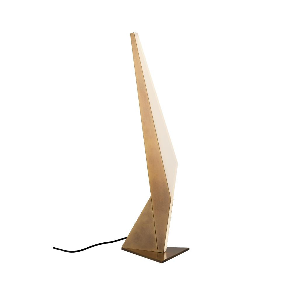 Lamps-Kuzco Lighting Inc-TL64222