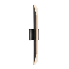 Bathroom Fixtures-Kuzco Lighting Inc-VL64225