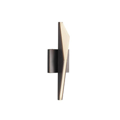 Sconces-Kuzco Lighting Inc-WS64215