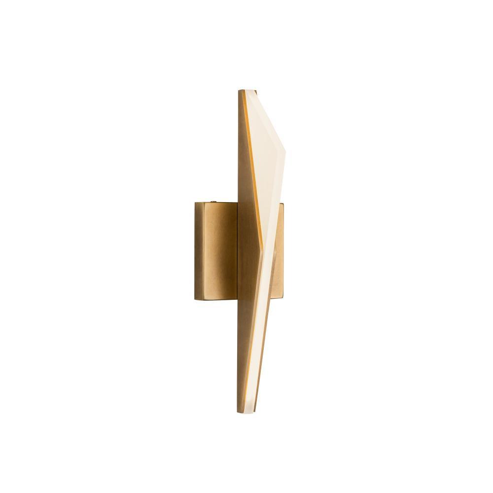 Sconces-Kuzco Lighting Inc-WS64215