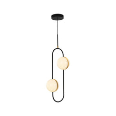 Pendants-Alora Lighting-PD302002