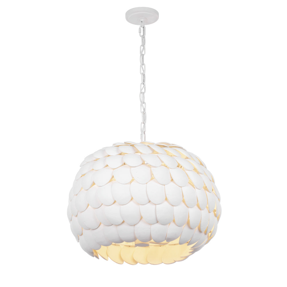 Chandeliers-Crystorama-TAL-9404