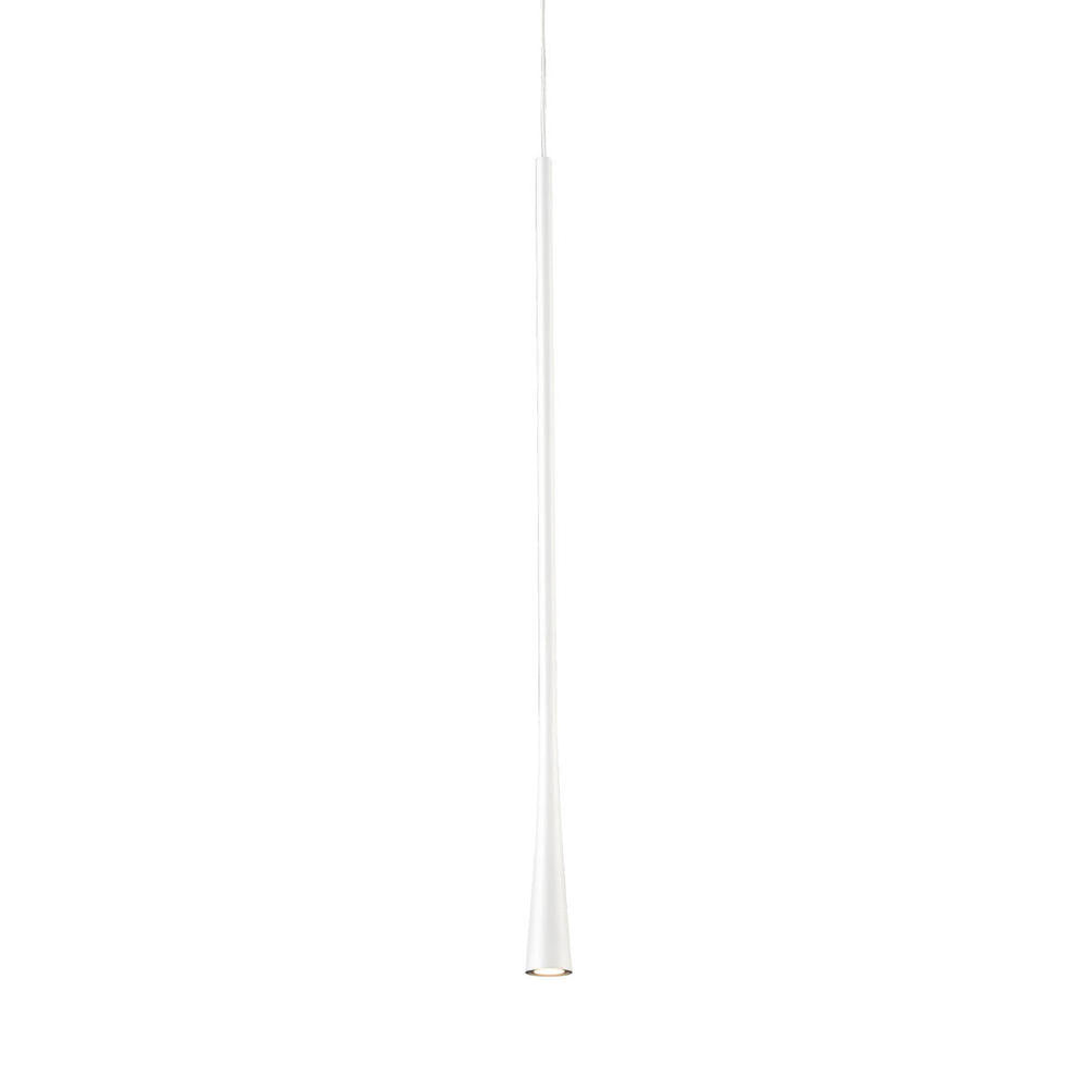 Pendants-Kuzco Lighting Inc-PD15824