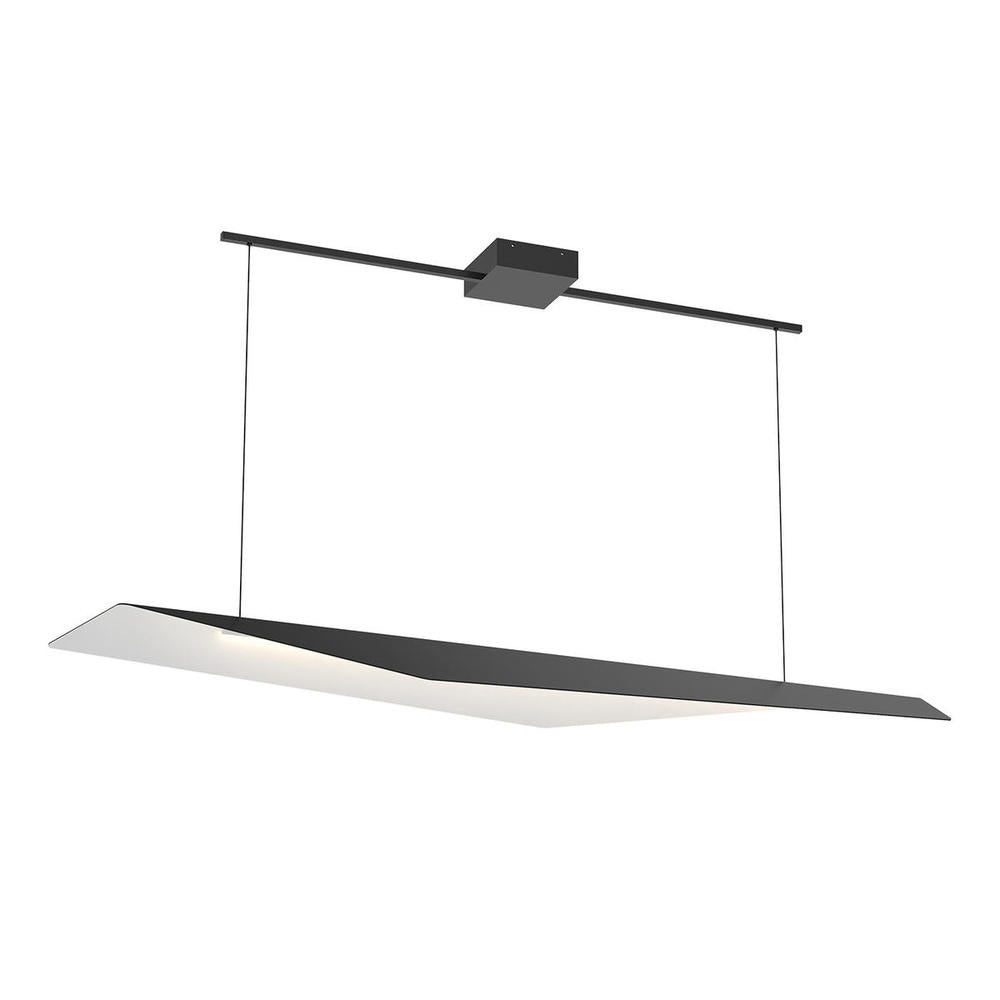 Pendants-Kuzco Lighting Inc-LP70548