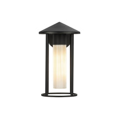 Exterior-Alora Lighting-EW526312