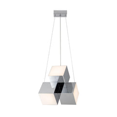 Pendants-Kuzco Lighting Inc-PD20616-UNV