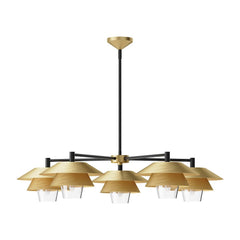 Chandeliers-Alora Lighting-CH475138