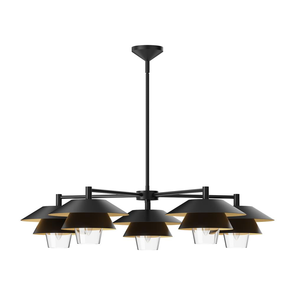 Chandeliers-Alora Lighting-CH475138