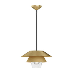 Pendants-Alora Lighting-PD475113