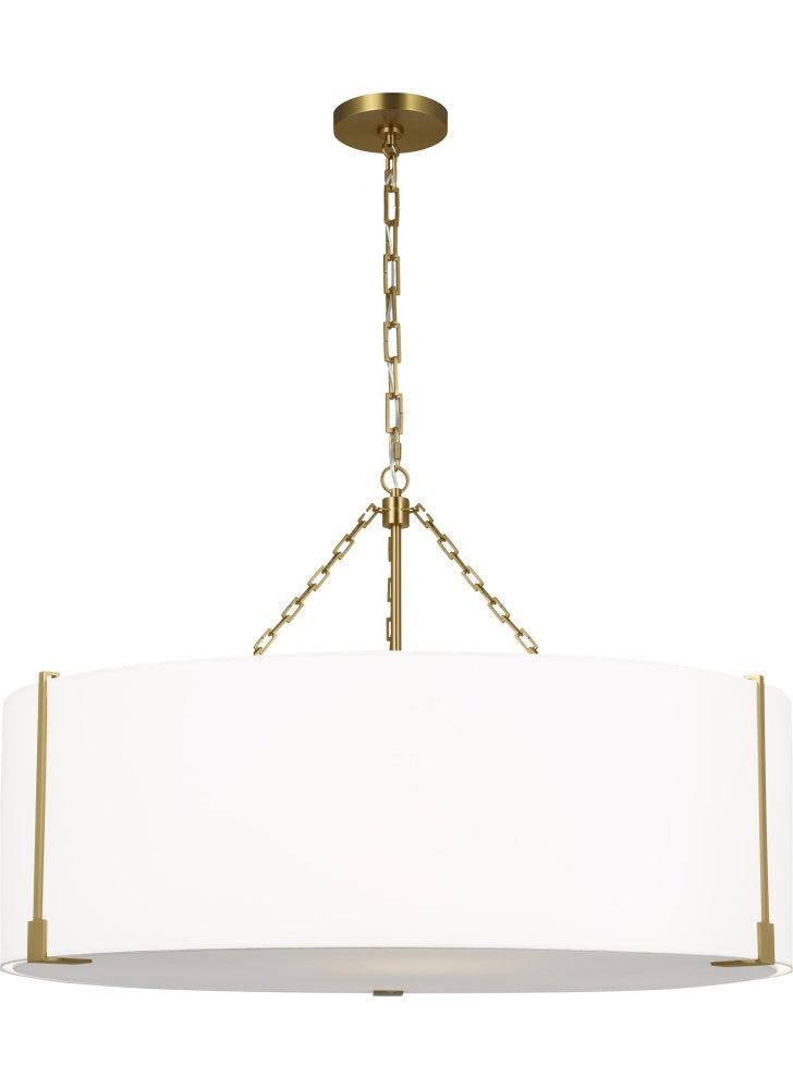 Pendants-Visual Comfort & Co. Studio Collection-TFC1114