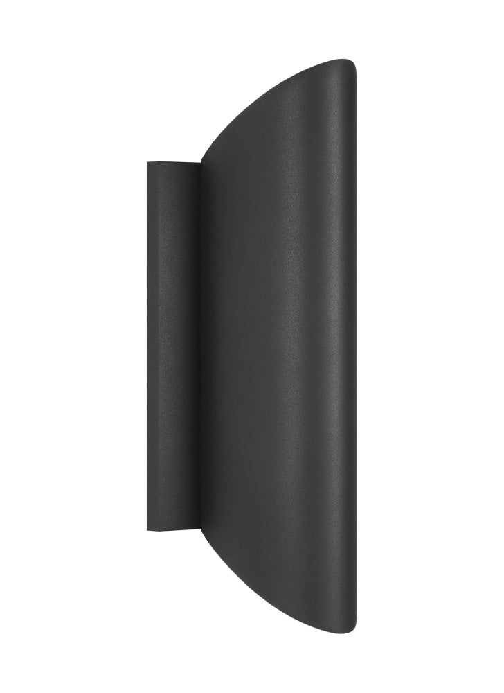 Exterior-Visual Comfort & Co. Studio Collection-TFO1041