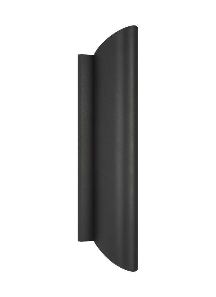 Exterior-Visual Comfort & Co. Studio Collection-TFO1051