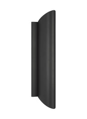 Exterior-Visual Comfort & Co. Studio Collection-TFO1051