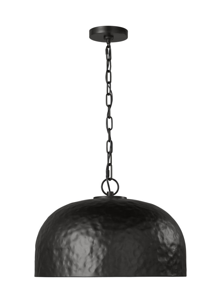 Mini Pendants-Visual Comfort & Co. Studio Collection-TFP1031
