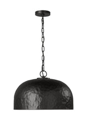Mini Pendants-Visual Comfort & Co. Studio Collection-TFP1031