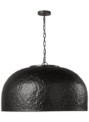 Pendants-Visual Comfort & Co. Studio Collection-TFP1041