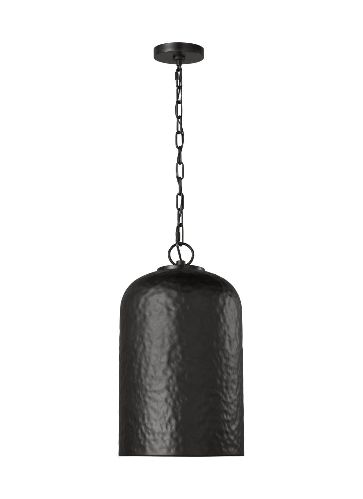 Pendants-Visual Comfort & Co. Studio Collection-TFP1051